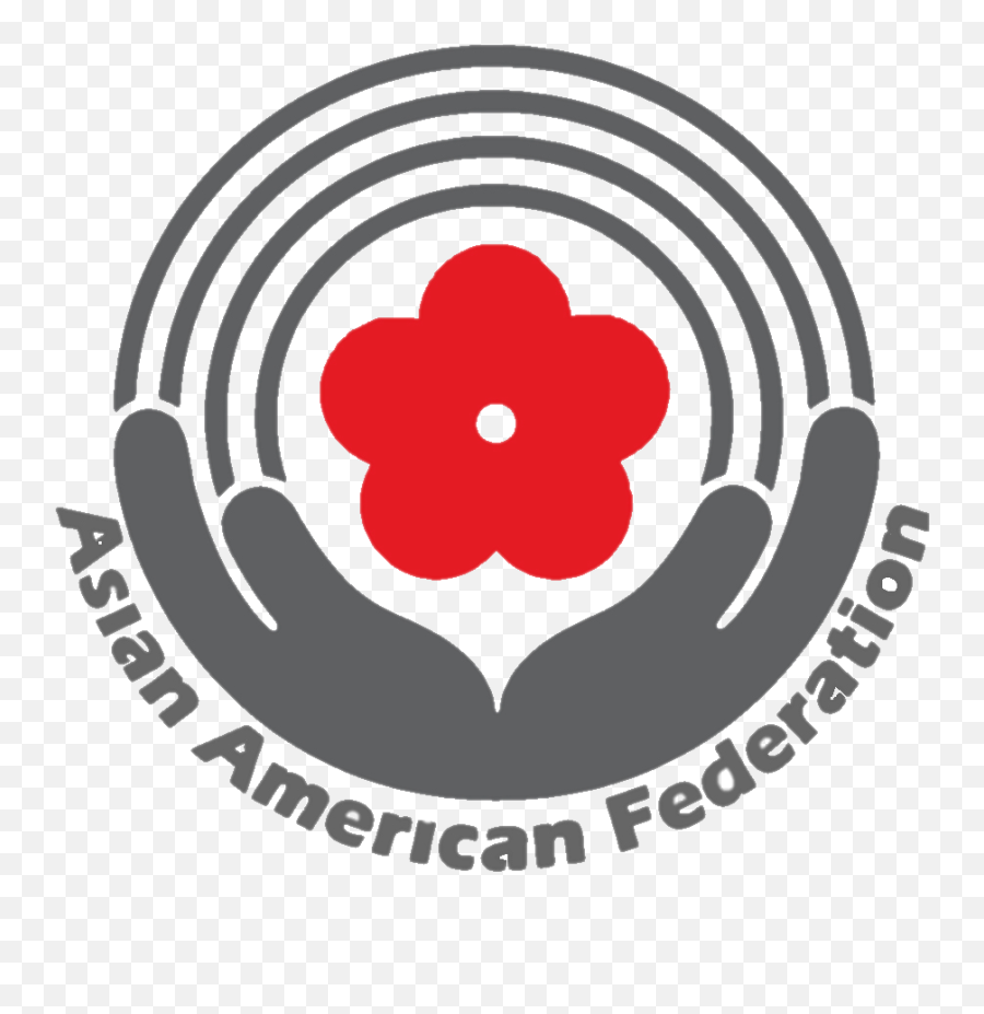 Asian American Federation Mightycause - Dot Emoji,Asian Text Emoticons List