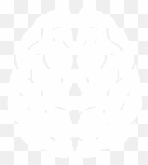 Cincinnati Brain Tumor Care Stroke - Language Emoji,Surgery Cut Open Brain And No Emotion