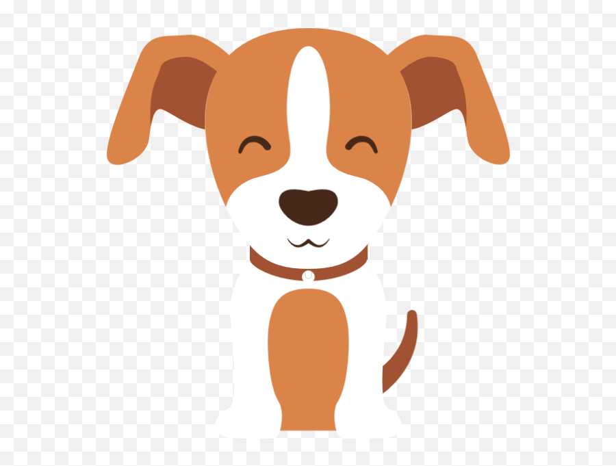 Free Online Puppy Sleep Emoji Bell Vector For Designsticker - Happy,Cute Emoticons Dog