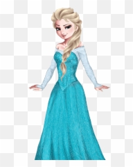 Elsa Png Transparent Images - Elsa Frozen Png Emoji,Elsa Ice Powers Emotions