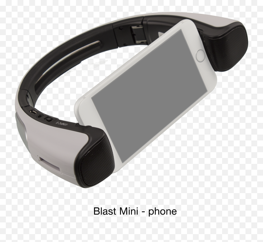 2 - Pack Mpulse Blast U0026 Blast Mini Bluetooth Stereo Speakers Watch Strap Emoji,Deviantart How To Put Emoticons In Polls