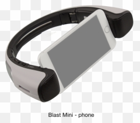 2 - Pack Mpulse Blast U0026 Blast Mini Bluetooth Stereo Speakers Watch Strap Emoji,Deviantart How To Put Emoticons In Polls