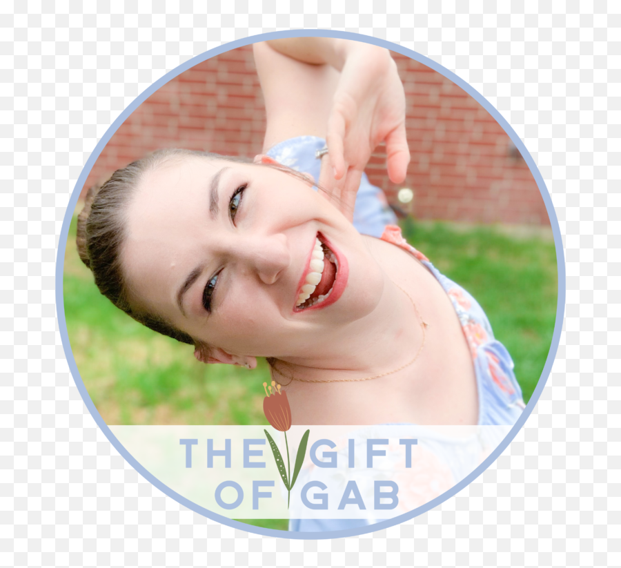 How To Teach Conversation Skills - The Gift Of Gab Happy Emoji,Sample Emotion Goals For Speech And Langauge How To Teach Conversation Skills - The Gift Of Gab Happy Emoji,Sample Emotion Goals For Speech And Langauge