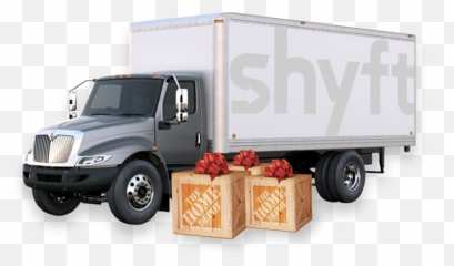 Pcsgrades - Commercial Vehicle Emoji,Luge Contestants Emotion