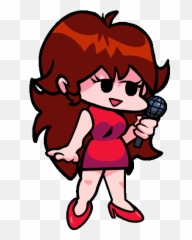 High U2013 Artofit - Fnf Girlfriend Emoji,Pokemon Emoji Sparkle Eyes Gif