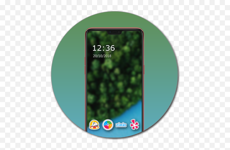 Updated J4 Plus Icon Pack - Samsung J4 Themes Apk Mobile Phone Emoji,Samsung Emoji Pack Updated J4 Plus Icon Pack - Samsung J4 Themes Apk Mobile Phone Emoji,Samsung Emoji Pack