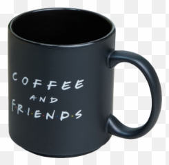 Emoji Mug U2013 - Serveware,Mug Clinging Facebook Emoji