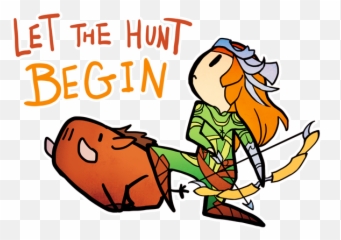 Iivgfx - Iivu0027s Gfx Chibi Artemis Smite Emoji,Graal Online Classic Emoji