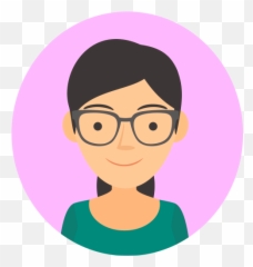 Kids Escape Room - For Women Emoji,Emotion Decorations Diy