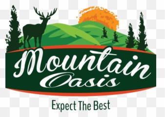 Mountain Oasis Cabin Rentals - Mountain Oasis Cabin Rentals Emoji,Elijay Man Of Light Emotion
