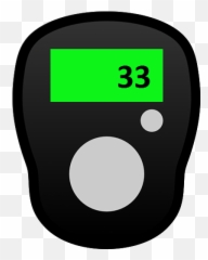 Updated - Portable Emoji,Like Botton Emoji