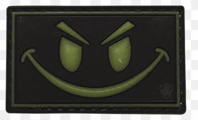 5ive Star Gear Morale Patches - Fictional Character Emoji,Fubar Emoticon