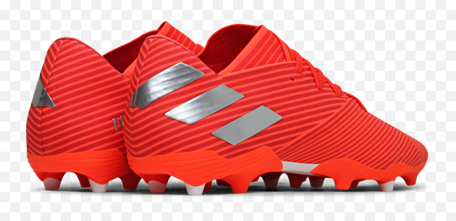 Adidas Nemeziz 192 Fgag 302 Redirect - Soccer Cleat Emoji,Adidas Football Cleats With Emojis