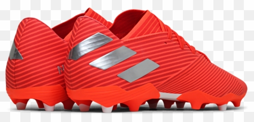 Adidas Nemeziz 192 Fgag 302 Redirect - Soccer Cleat Emoji,Adidas Football Cleats With Emojis