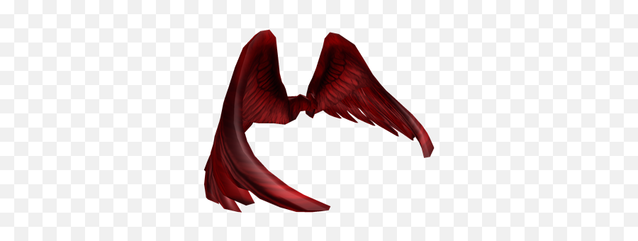 86 Ideas De Mascotas Gratis Mascotas Gratis Orejas De - Crimson Wings Roblox Emoji,Que Es Popo Oh Nieve De Chocolate El Emoji De El Iphone