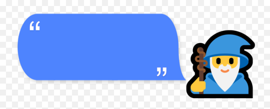 Windowsemoji - Fictional Character,Qq Emojis Unicode