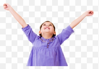 Raised Hands Png - Arms Raised Png Emoji,Raised Arms Emoji