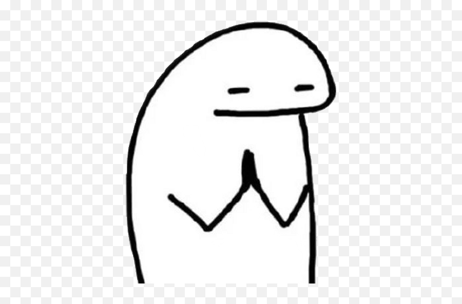 Sticker Maker - Stickthing In 2021 Cute Love Memes Funny Sticker Pack Florkofcows Stickers Emoji,Emojis To Use In Steam Name