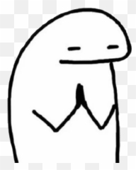 Sticker Maker - Stickthing In 2021 Cute Love Memes Funny Sticker Pack Florkofcows Stickers Emoji,Emojis To Use In Steam Name