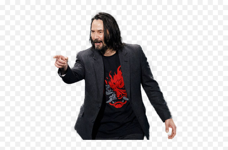 Repost But Keanu As Revan Would - Keanu Reeves You Re Breathtaking Emoji,What Emotion Was Used When Playing With Images Of Kenau Reeves