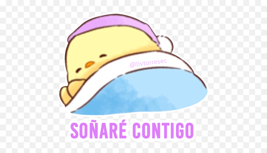 110 Ideas De Memes En 2021 Memes Divertidos Memes - Cute Chick Stickers Soft Emoji,Ranita Whatsapp Emoticon