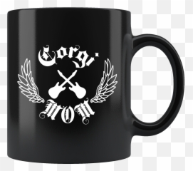 Australianfujianassociationorg Home Furniture U0026 Diy Mugs - Magic Mug Emoji,Bodice Emoji