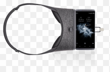 Cheapest Daydream Compatible Phone - Portable Emoji,Zte Axon Pro No Emoji