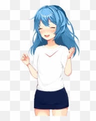 Lemonkid00 - Fnf Sky Sarv And Monika Emoji,Apotheosis Emoticons