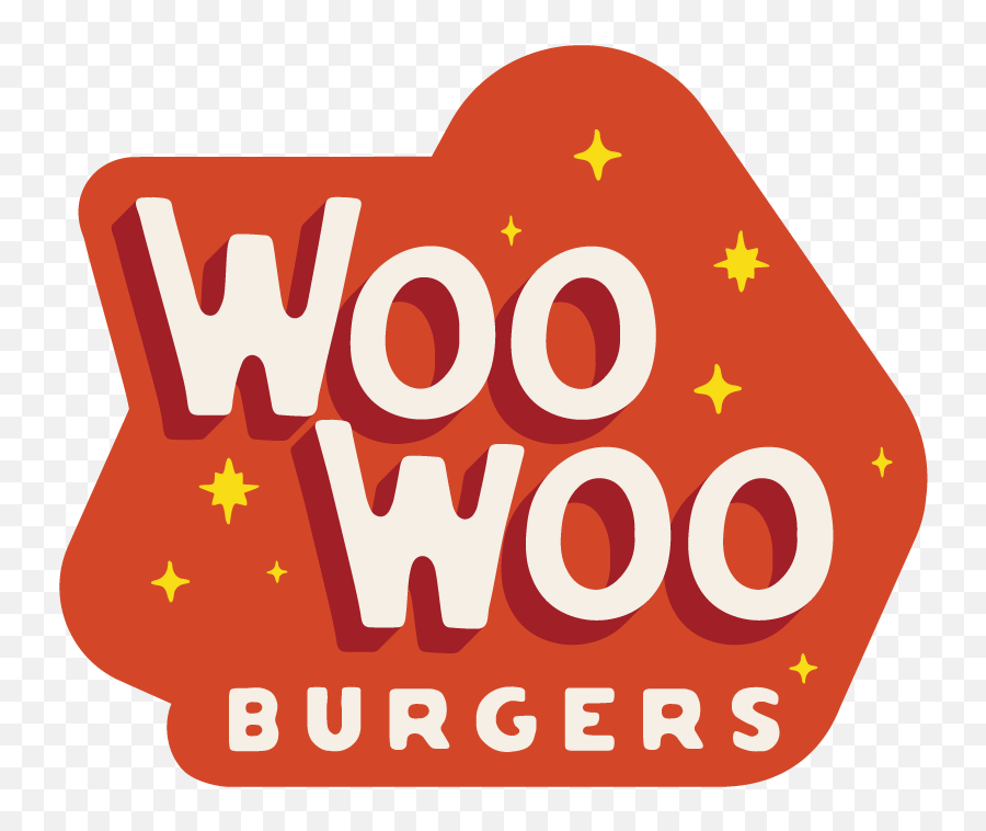 Burger Careers - Language Emoji,Shouldershrug Emoticon