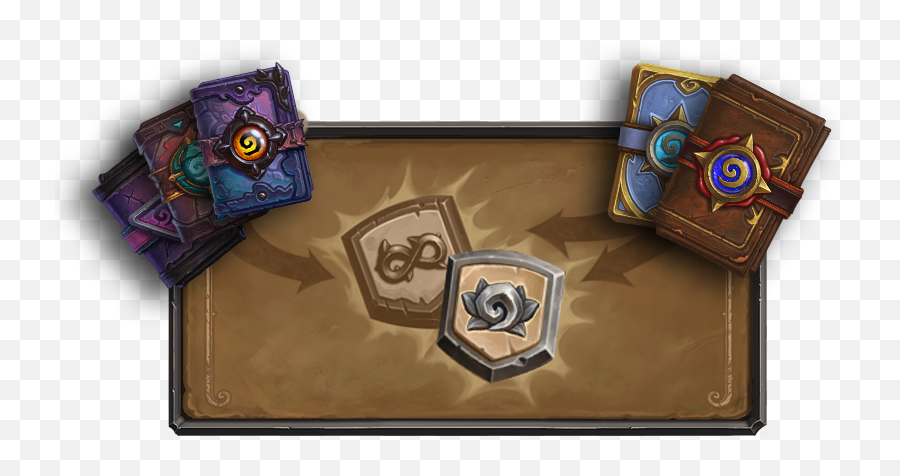 200 Patch Notes - Hearthstone Hearthstone Emoji,Hots 2.0 Emojis Bug