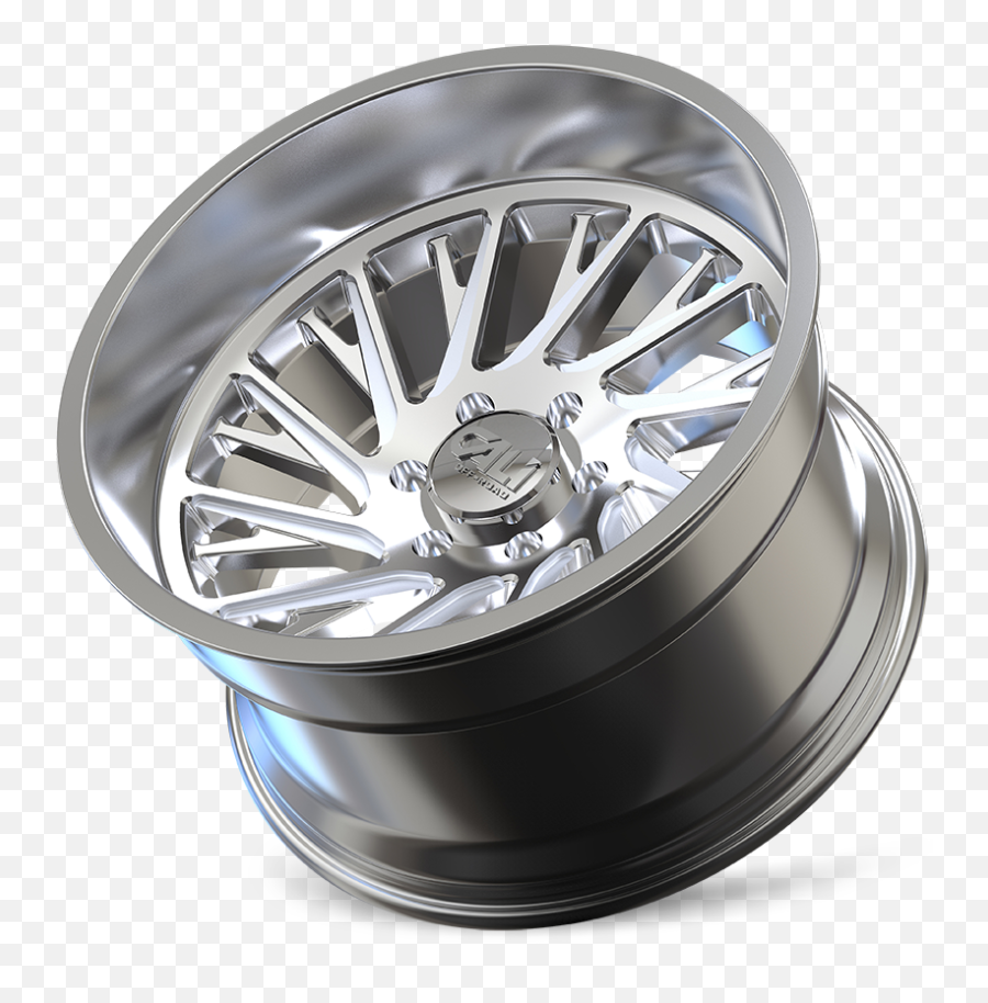 Cali Off - Cali Off Road Purge Rim Emoji,Work Emotion Cr 