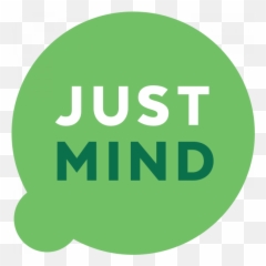 Child Counseling And Play Therapy In - Just Mind Emoji,Psychoeducation On Emotions Therapy Kids
