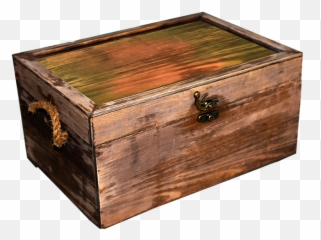 Grief Part 1 - Wooden Products For Teenagers Emoji,Grief Ball Of Emotions Full Page