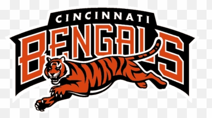 Archived Threads In Sp - Sports 1762 Page Cincinnati Bengals Old Logo Emoji,Emoticon Gronk