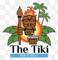 Tiki Design Png U0026 Free Tiki Designpng Transparent Images - Vertical Emoji,Tiki Head Emoji