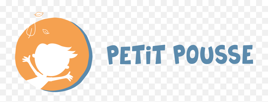 5 Etapes Pour Aider Un Enfant À Gérer - Language Emoji,Dire Ses Emotions Activites Petite Section 5 Etapes Pour Aider Un Enfant À Gérer - Language Emoji,Dire Ses Emotions Activites Petite Section