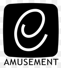 Bannerbox Community Banner Thread - Page 7 Platform Media E Amusement Emoji,Emojis Copy Nad Paste