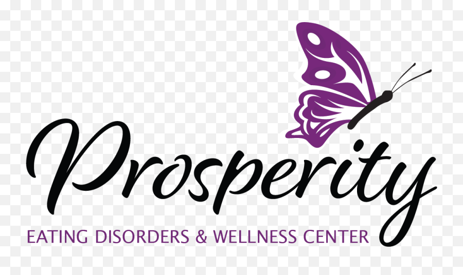 Blog - Prosperity Eating Disorders And Wellness Center Girly Emoji,What Happened To Emotion Forever The Sickest Kids