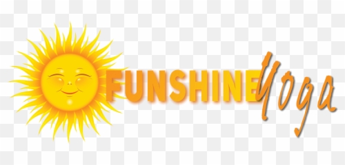 Tweens U0026 Teens Funshine Yoga Crawley Down Mid Sussex - Happy Emoji,Yoga Emotions For Preschool