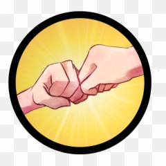 Dating Sim - Simgirls Lovemore Dating Sim Rpg Language Emoji,Emoji For Dating Sims