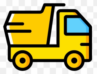 Svg Vectors And Icons Emoji,Dumptruck Emojis