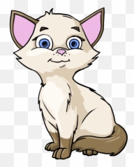 Cat Games - Play Online Cat Games At Friv 5 Cat Cartoon Images For Kids Emoji,Cats Emotions