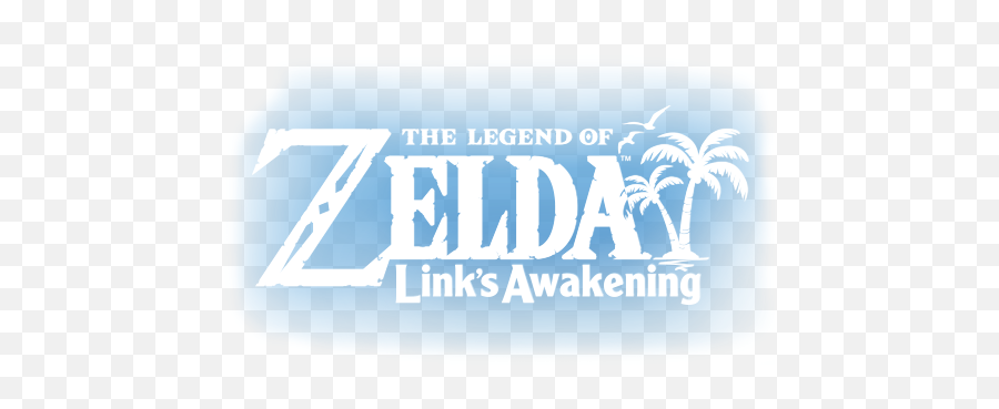 33 Zelda Logo Png - Logo Icon Source Emoji,Legend Of Zelda Rupees Text Emoticon