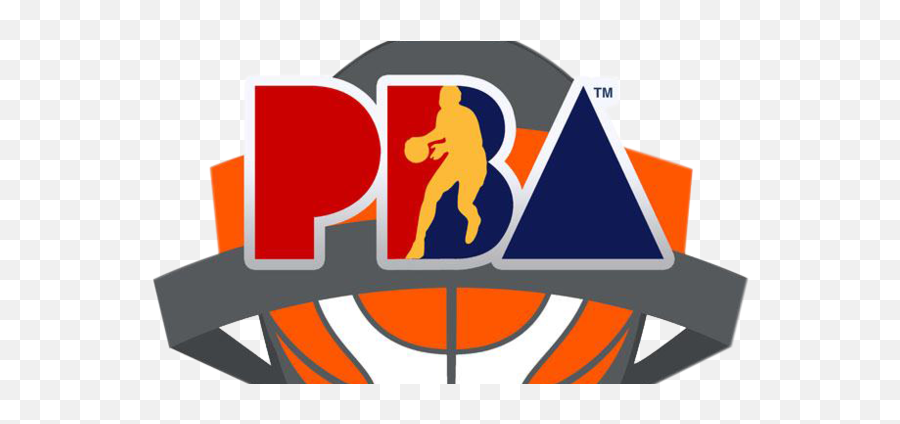 2012 - 2013 Pba Philippine Cup Team Standings Bazicsnet Emoji,Miss You Emoticon Coffe