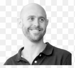 Creativity Pioneers Podcast - Moleskine Foundation Emoji,Angry Yelling Emotion Photography Black And White