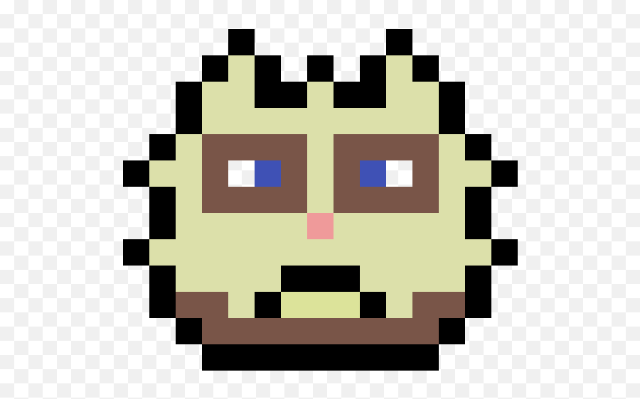 Pixilart - Rip Grumpy Cat By Kaneki522 Emoji,Grumpy Emoticon Text