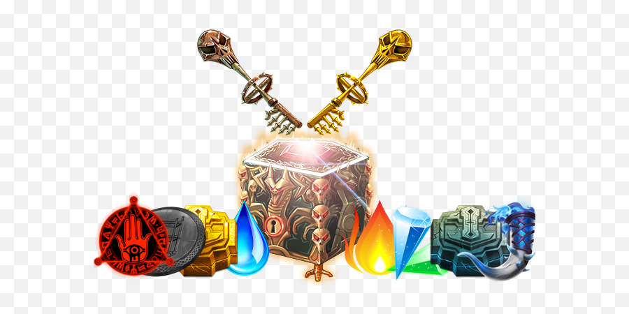 Wikawpedia - A Guide To Kaw Lore Page 10 Kaw Forum Emoji,Personified Cursed Emojis Wikawpedia - A Guide To Kaw Lore Page 10 Kaw Forum Emoji,Personified Cursed Emojis