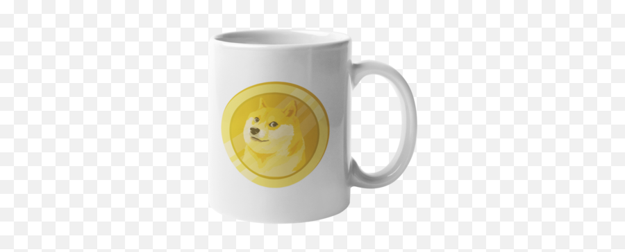 Mugs - Bitweario Emoji,Shivering Emoticon Brrr
