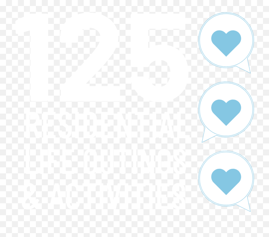 Flintridge Sacred Heart Home Emoji,Xgs Heart Emoticon