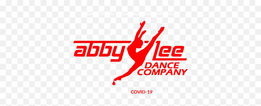 The Abby Lee Dance Company Emoji,Jaiz Master Of Emotion